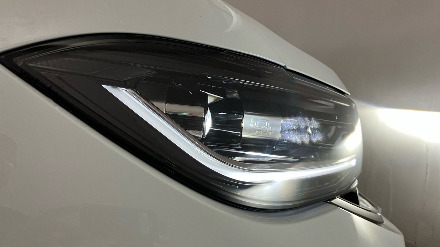 Used Volkswagen T-Cross 2025 for sale - 77198796: Photo 36