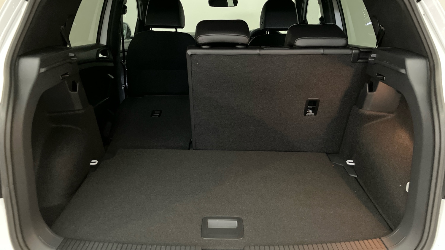 Used Volkswagen T-Cross 2025 for sale - 77198796: Photo 39