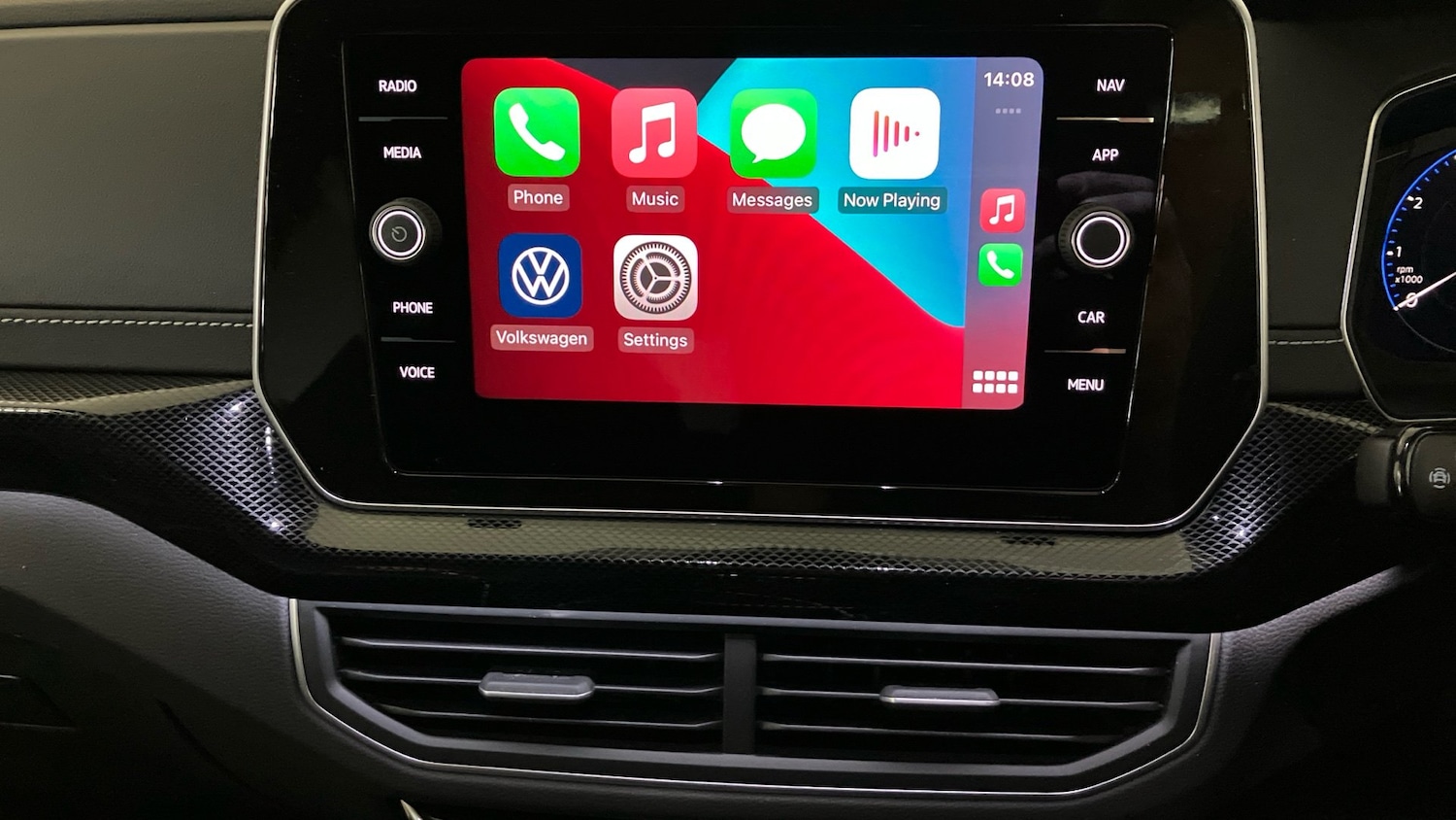 Used Volkswagen T-Cross 2025 for sale - 77198796: Photo 40