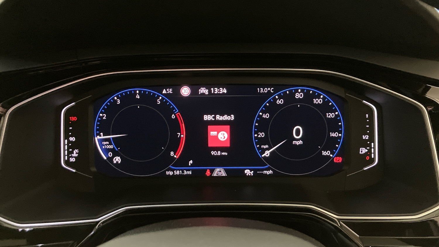 Used Volkswagen Polo 2021 for sale - 76461724: Photo 11