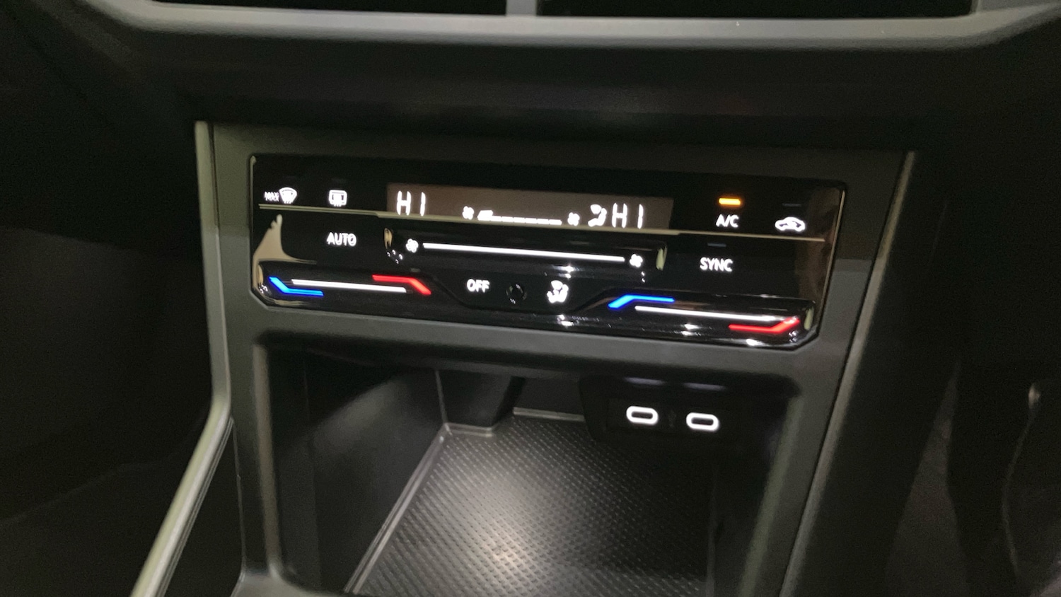 Used Volkswagen Polo 2021 for sale - 76461724: Photo 13