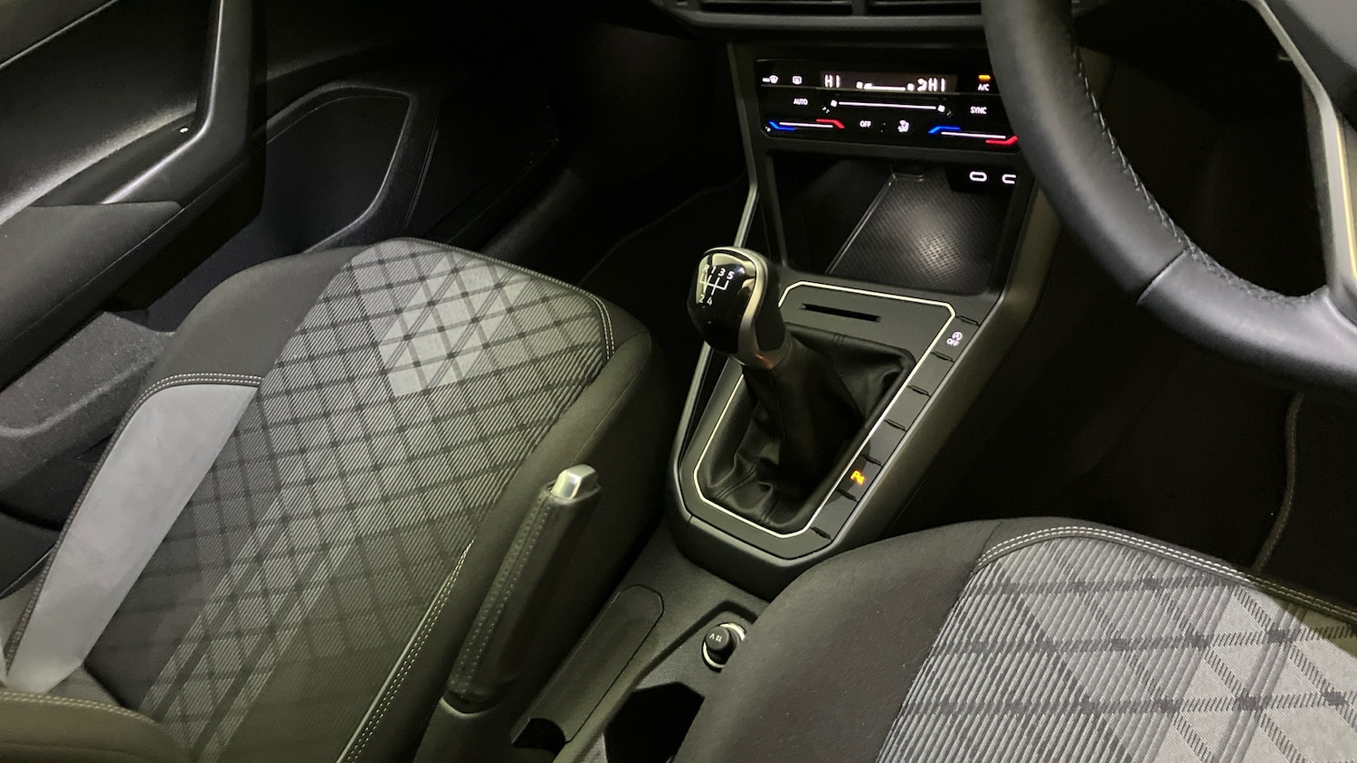 Used Volkswagen Polo 2021 for sale - 76461724: Photo 14