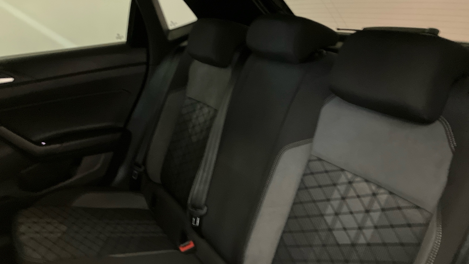 Used Volkswagen Polo 2021 for sale - 76461724: Photo 16