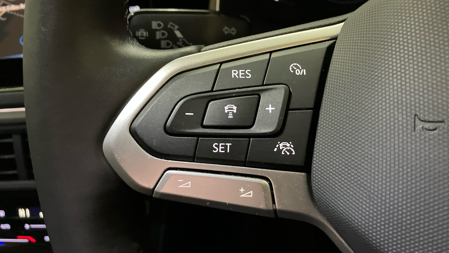 Used Volkswagen Polo 2021 for sale - 76461724: Photo 17