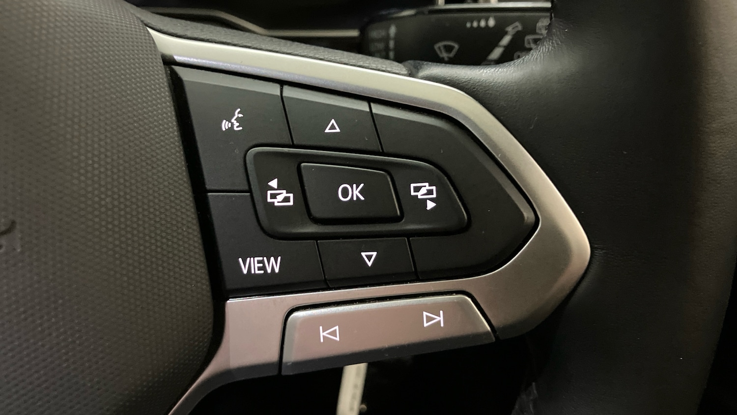 Used Volkswagen Polo 2021 for sale - 76461724: Photo 18