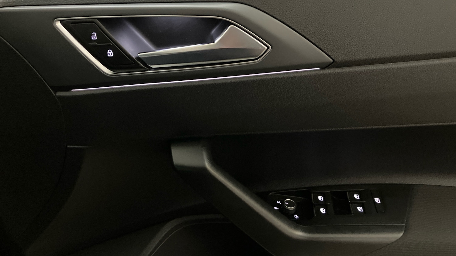 Used Volkswagen Polo 2021 for sale - 76461724: Photo 19