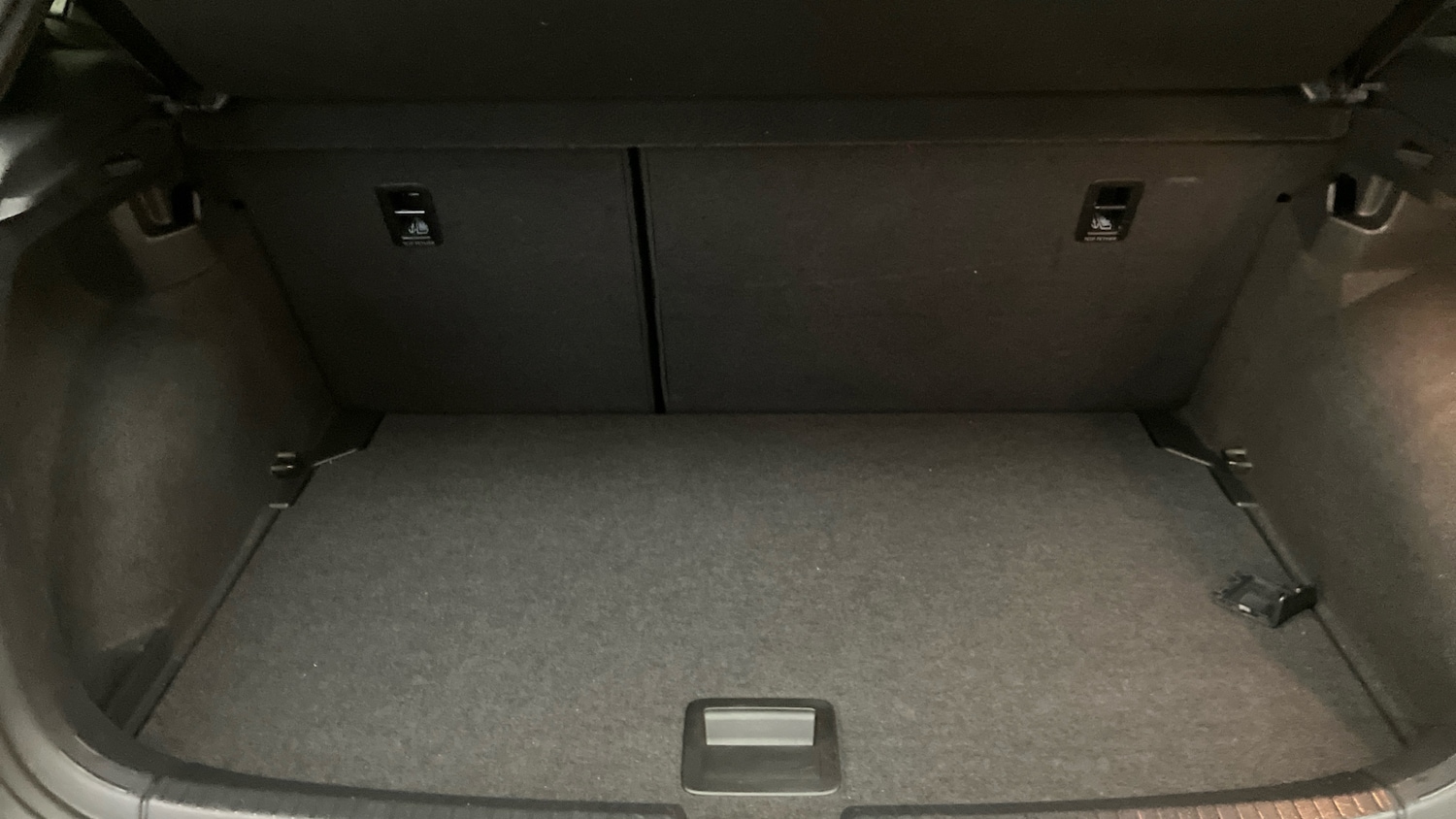 Used Volkswagen Polo 2021 for sale - 76461724: Photo 20