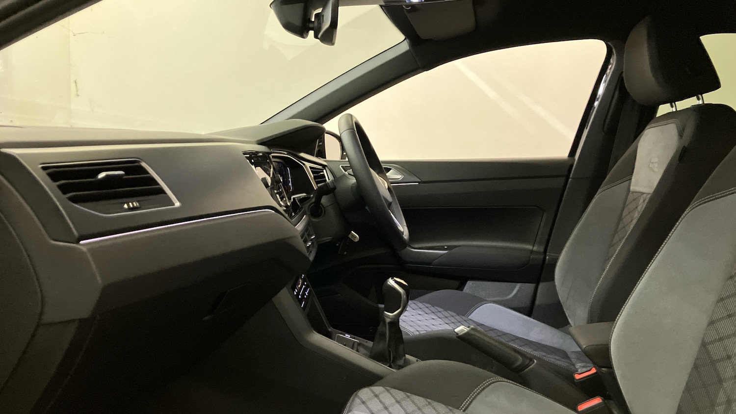 Used Volkswagen Polo 2021 for sale - 76461724: Photo 22