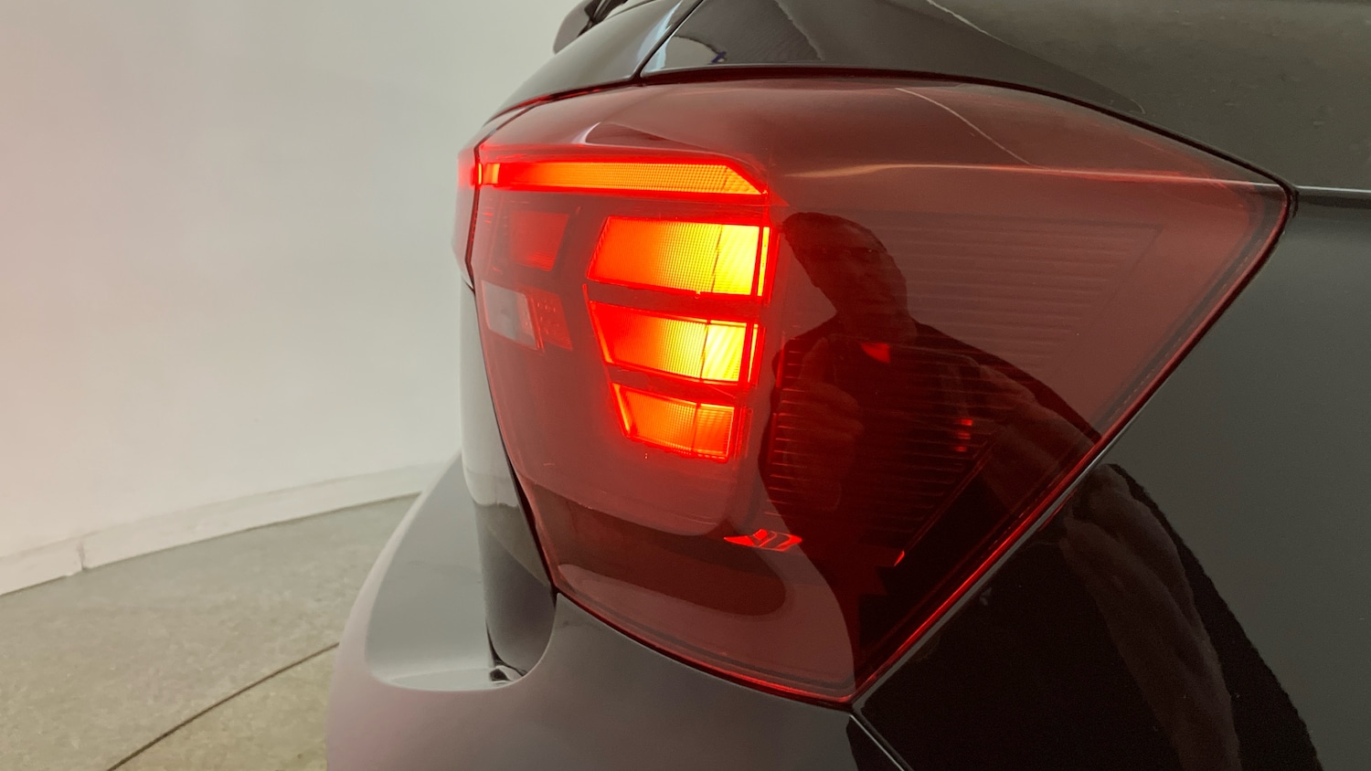 Used Volkswagen Polo 2021 for sale - 76461724: Photo 23