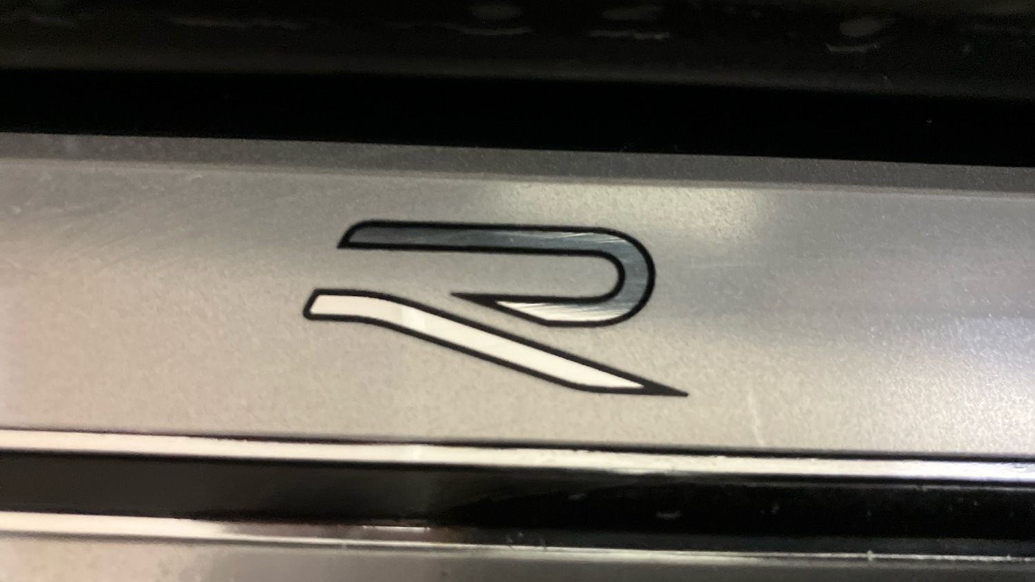 Used Volkswagen Polo 2021 for sale - 76461724: Photo 24