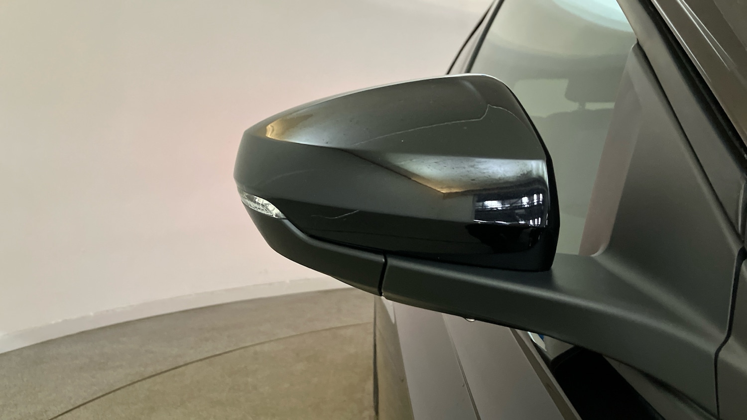 Used Volkswagen Polo 2021 for sale - 76461724: Photo 26