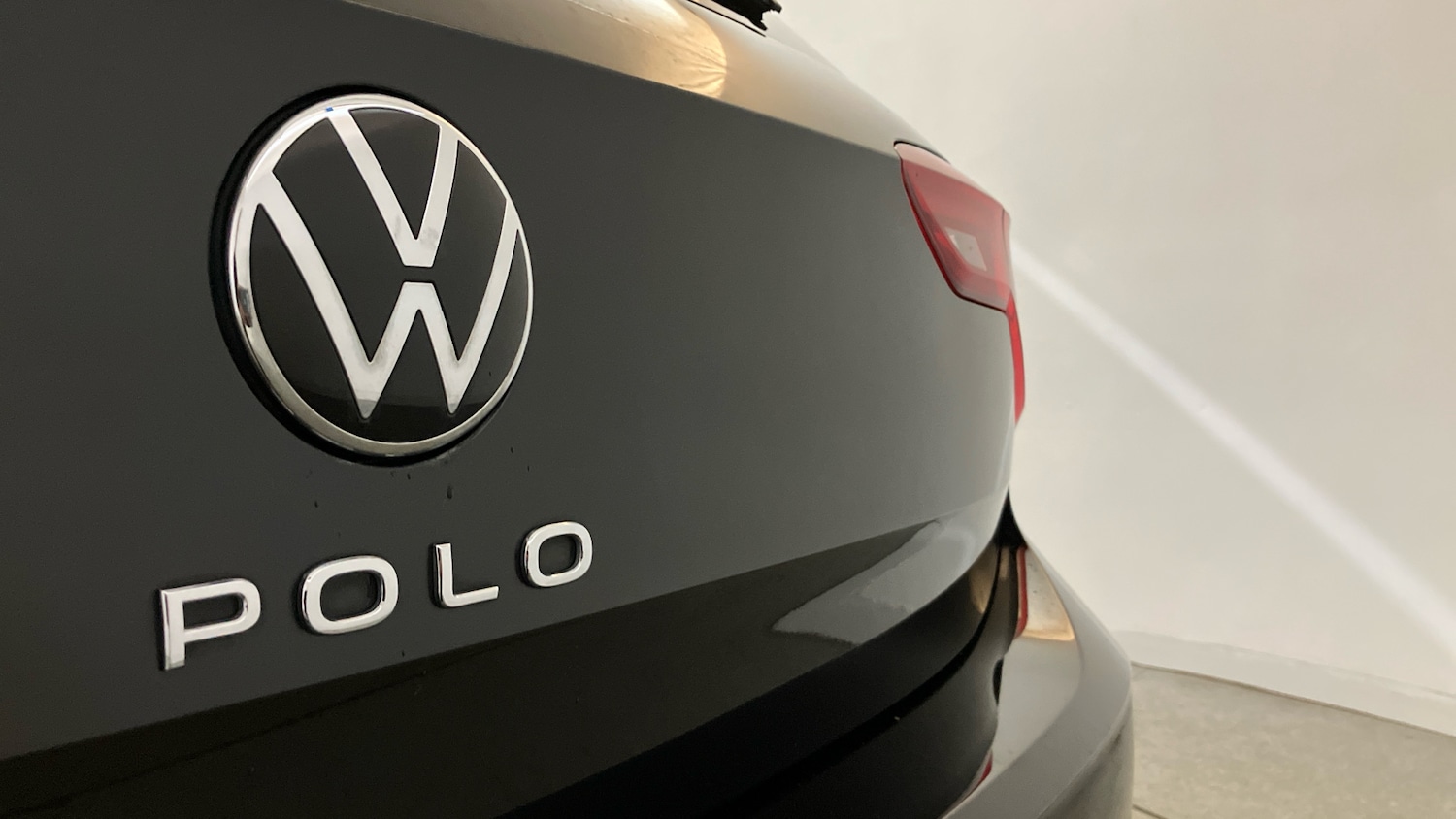 Used Volkswagen Polo 2021 for sale - 76461724: Photo 27