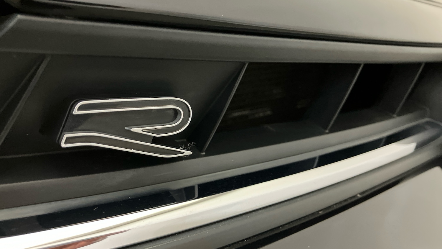 Used Volkswagen Polo 2021 for sale - 76461724: Photo 28