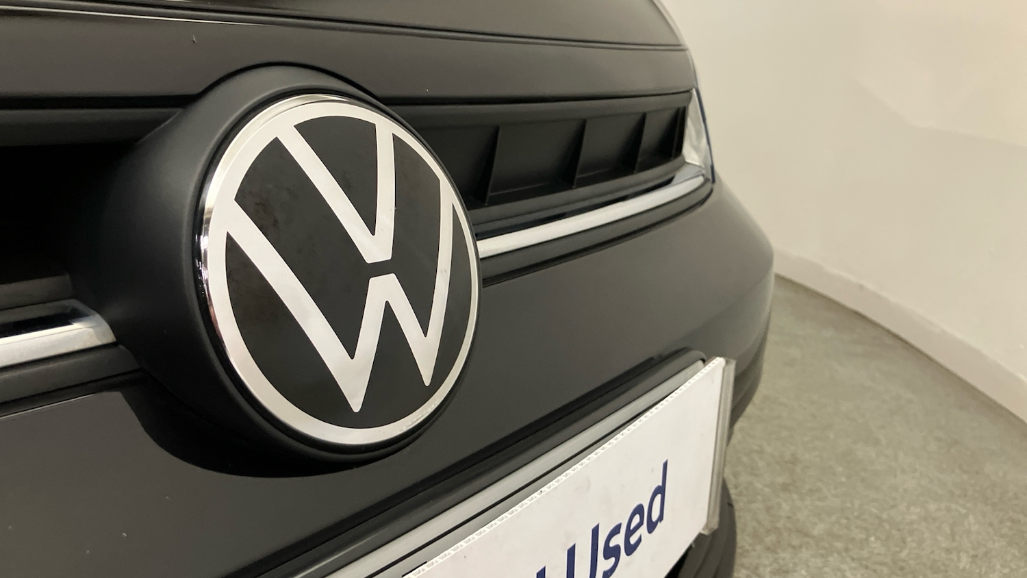 Used Volkswagen Polo 2021 for sale - 76461724: Photo 29