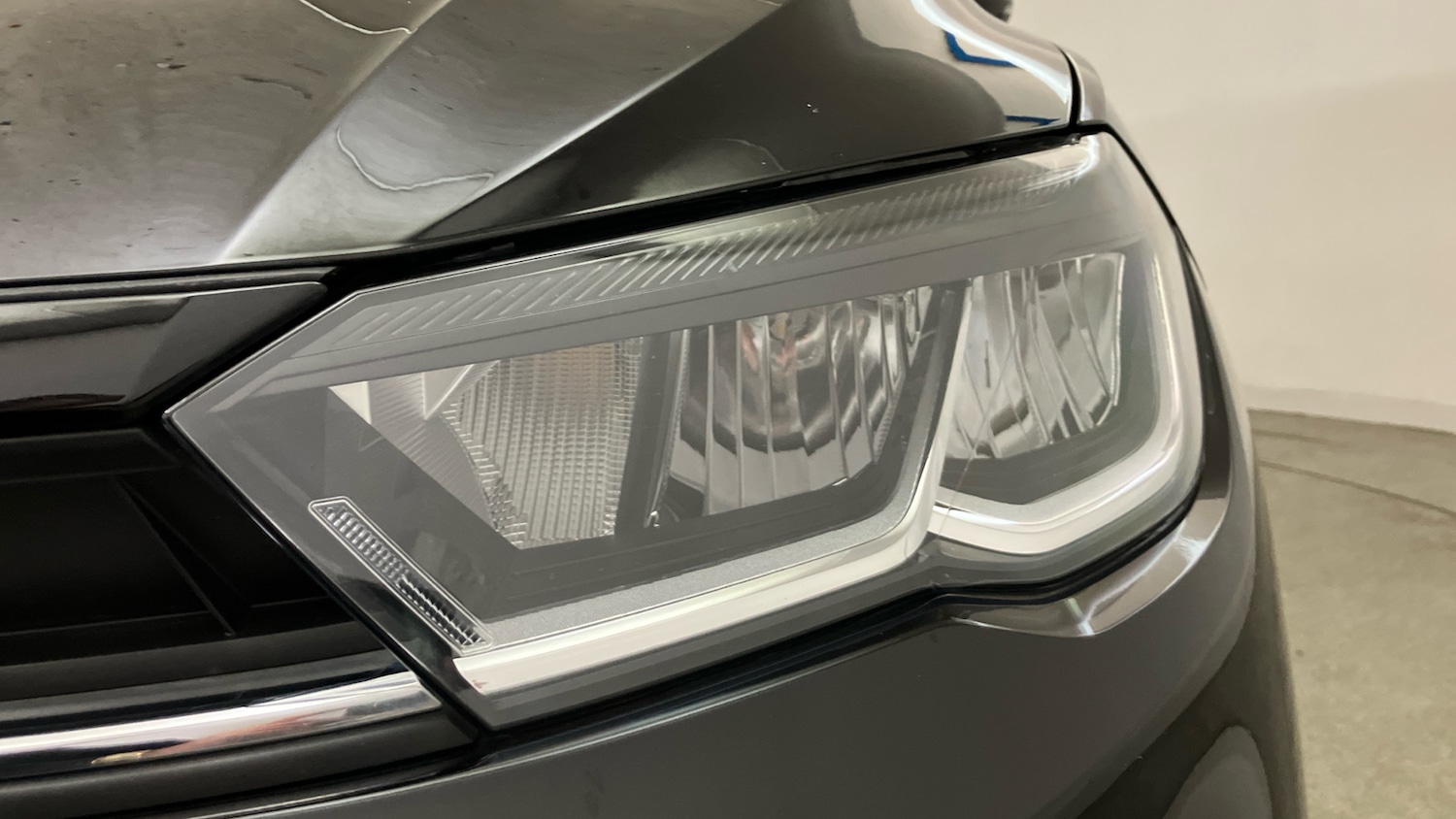 Used Volkswagen Polo 2021 for sale - 76461724: Photo 30