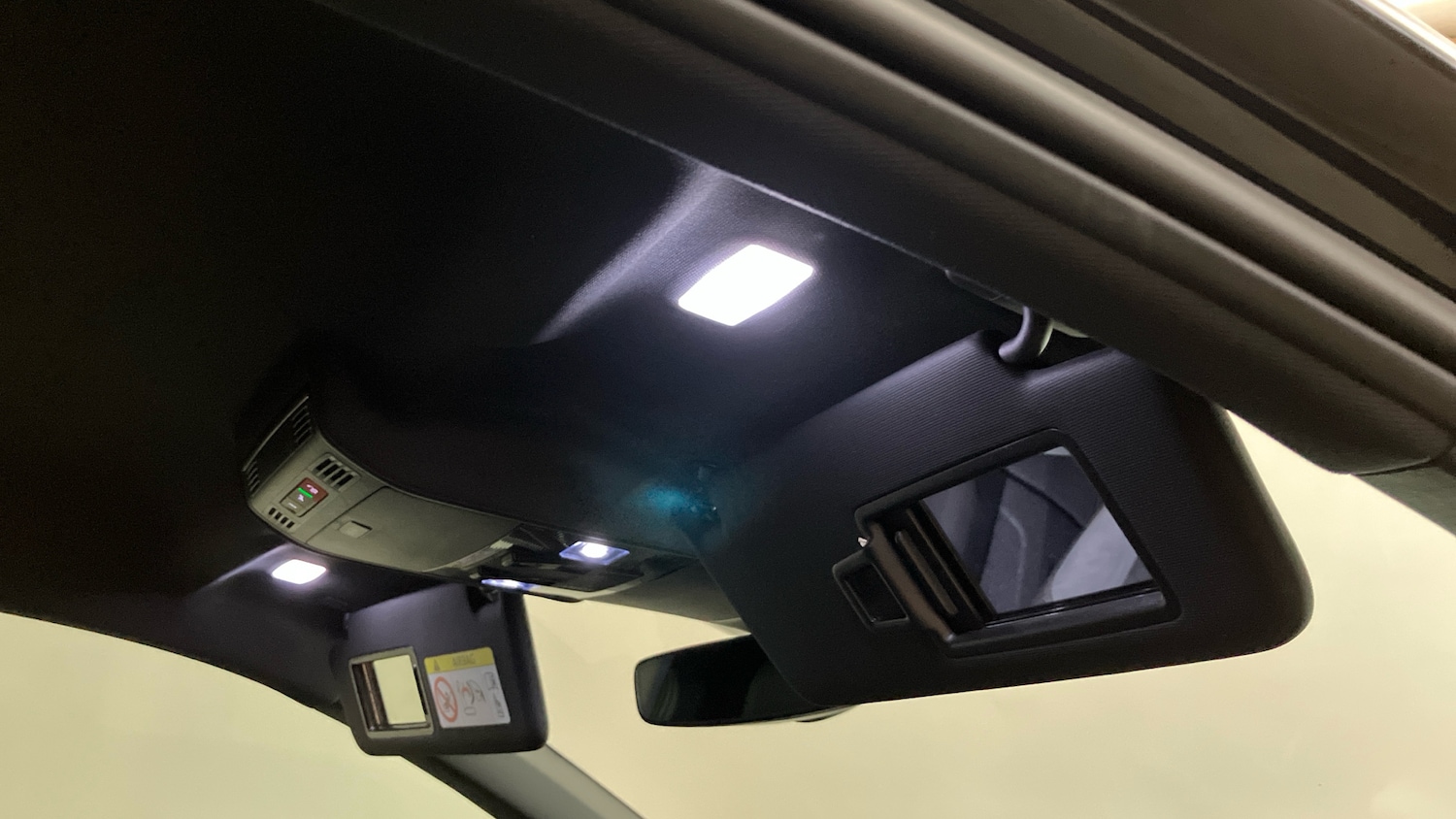 Used Volkswagen Polo 2021 for sale - 76461724: Photo 32