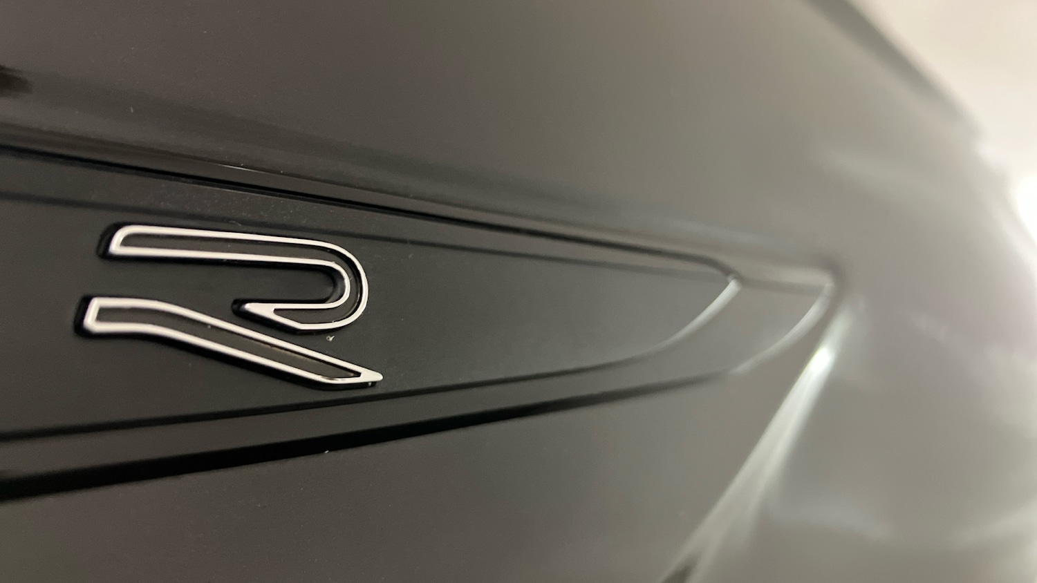 Used Volkswagen Polo 2021 for sale - 76461724: Photo 34