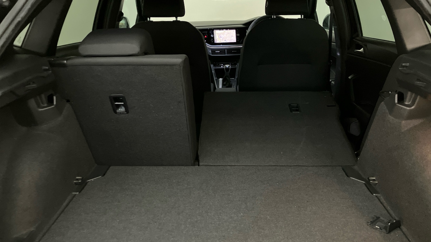 Used Volkswagen Polo 2021 for sale - 76461724: Photo 36