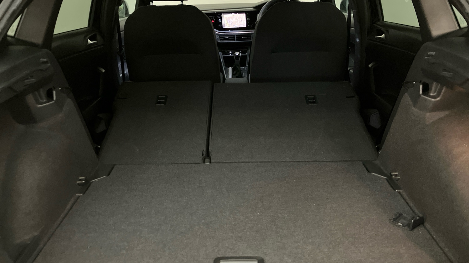 Used Volkswagen Polo 2021 for sale - 76461724: Photo 37