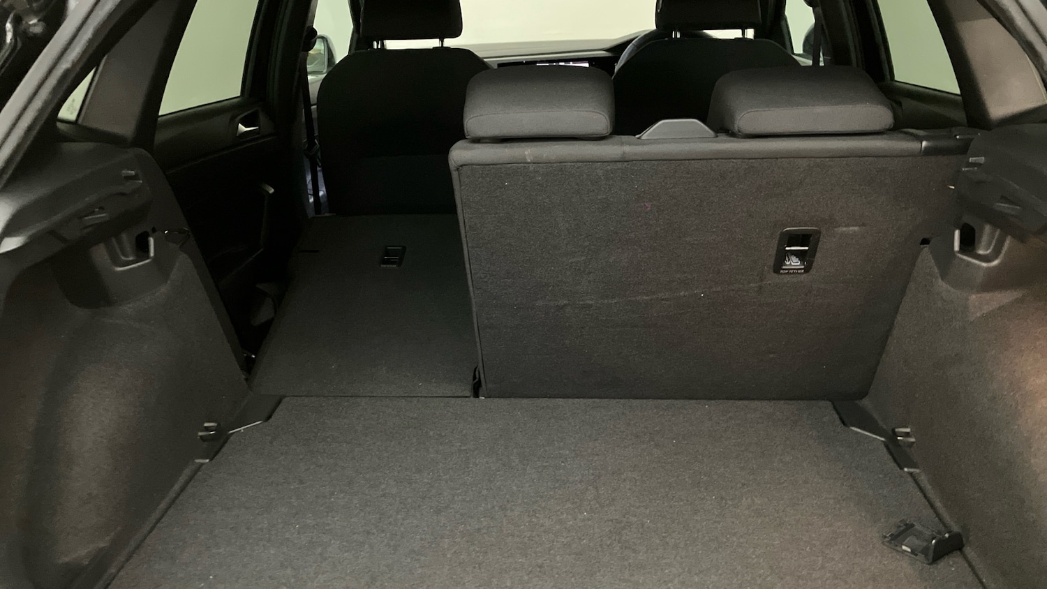 Used Volkswagen Polo 2021 for sale - 76461724: Photo 38