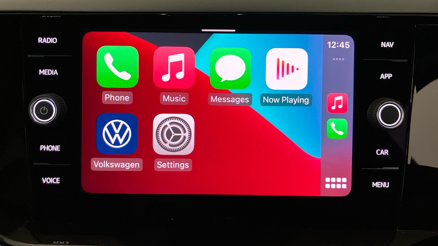 Used Volkswagen Polo 2021 for sale - 76461724: Photo 39