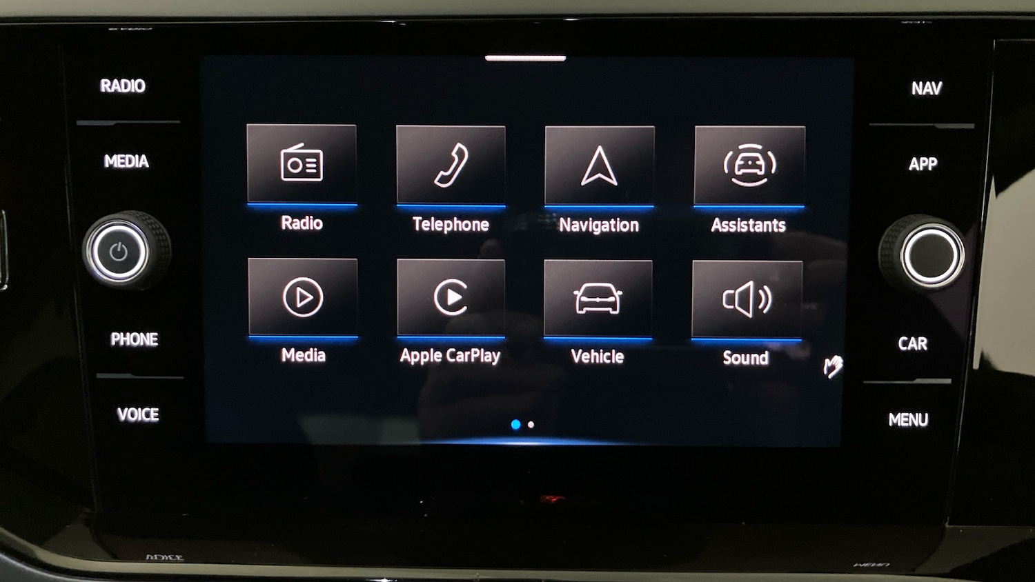 Used Volkswagen Polo 2021 for sale - 76461724: Photo 40