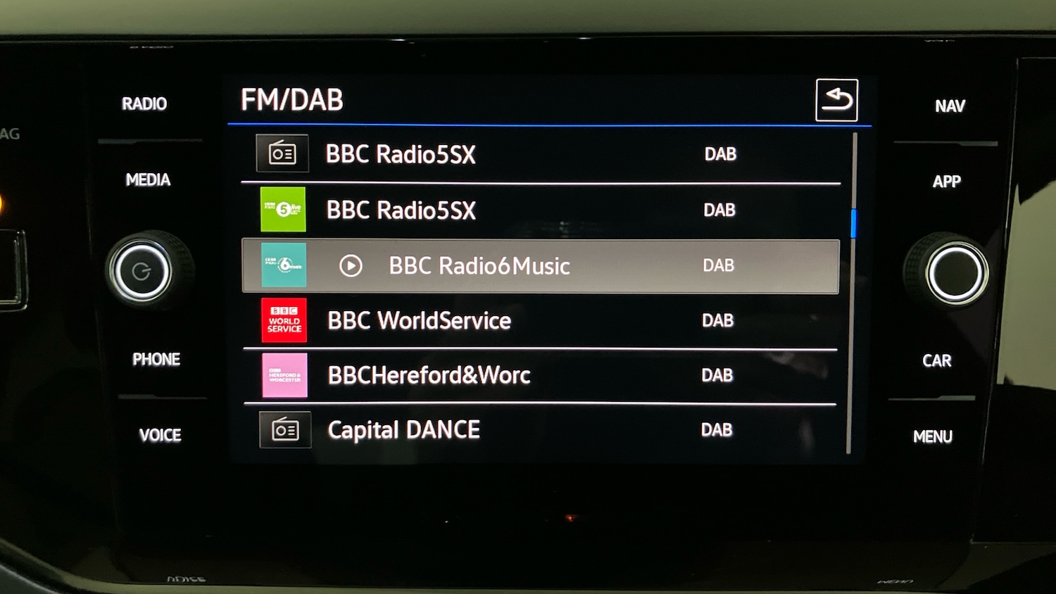 Used Volkswagen Polo 2021 for sale - 76461724: Photo 41