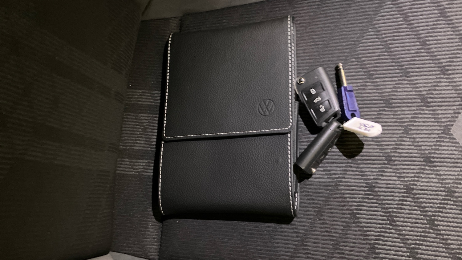 Used Volkswagen Polo 2021 for sale - 76461724: Photo 45