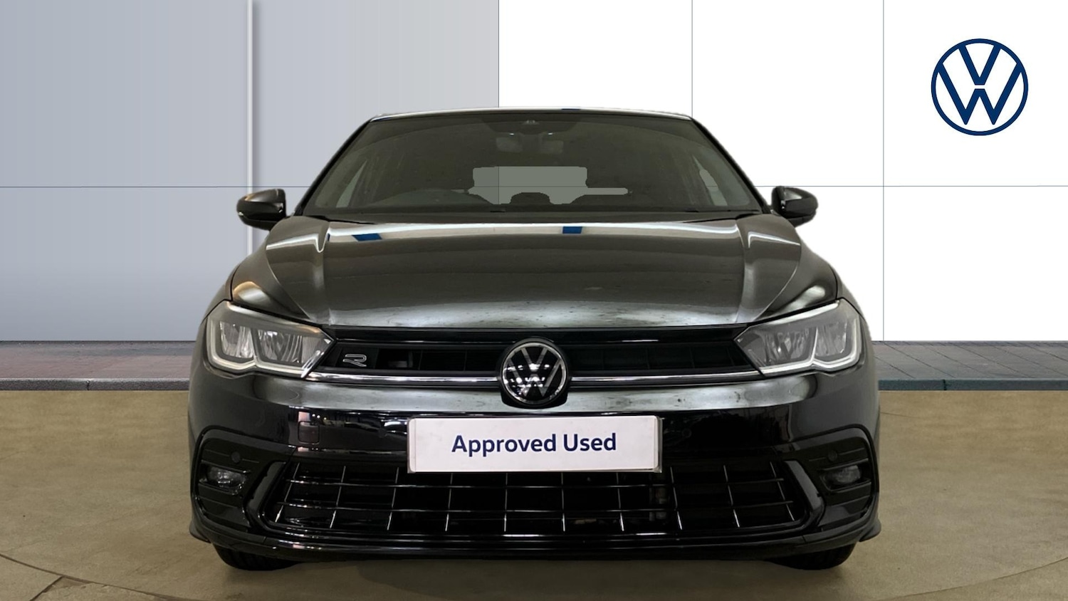 Used Volkswagen Polo 2021 for sale - 76461724: Photo 7