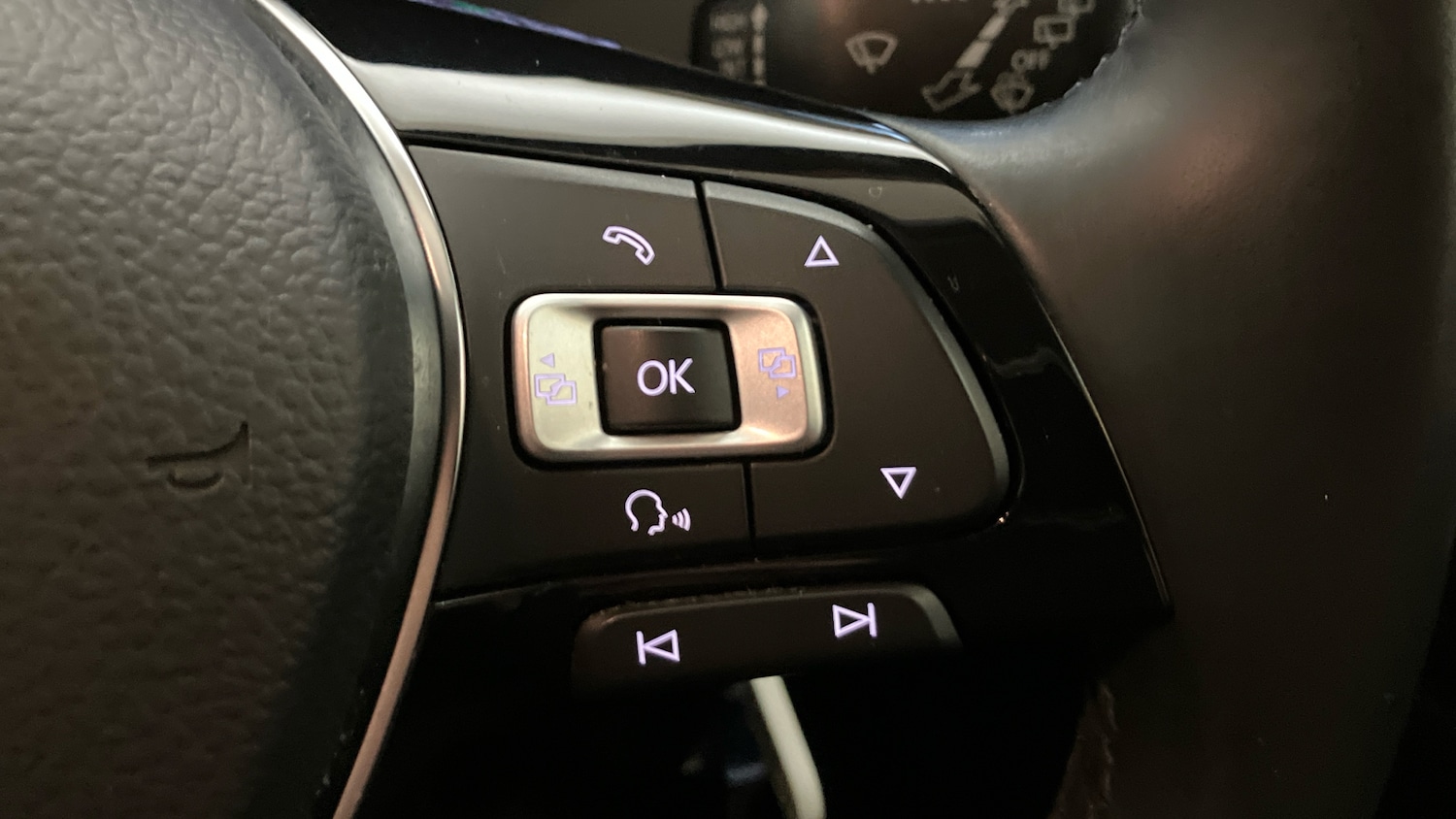 Used Volkswagen Golf 2017 for sale - 76340992: Photo 18