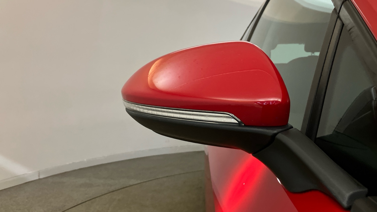 Used Volkswagen Golf 2017 for sale - 76340992: Photo 27