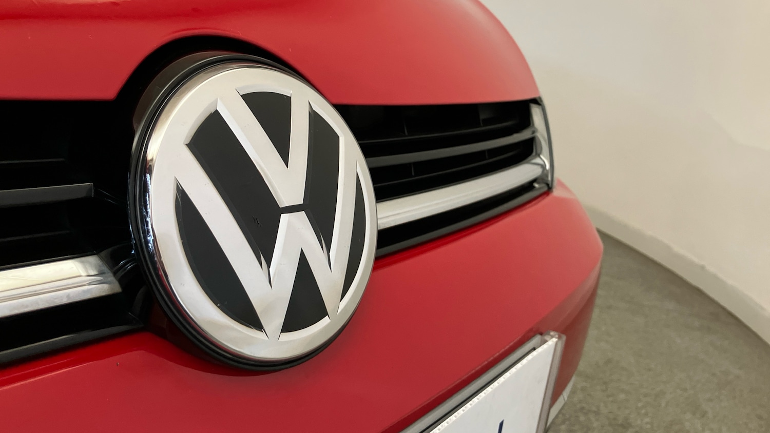 Used Volkswagen Golf 2017 for sale - 76340992: Photo 28