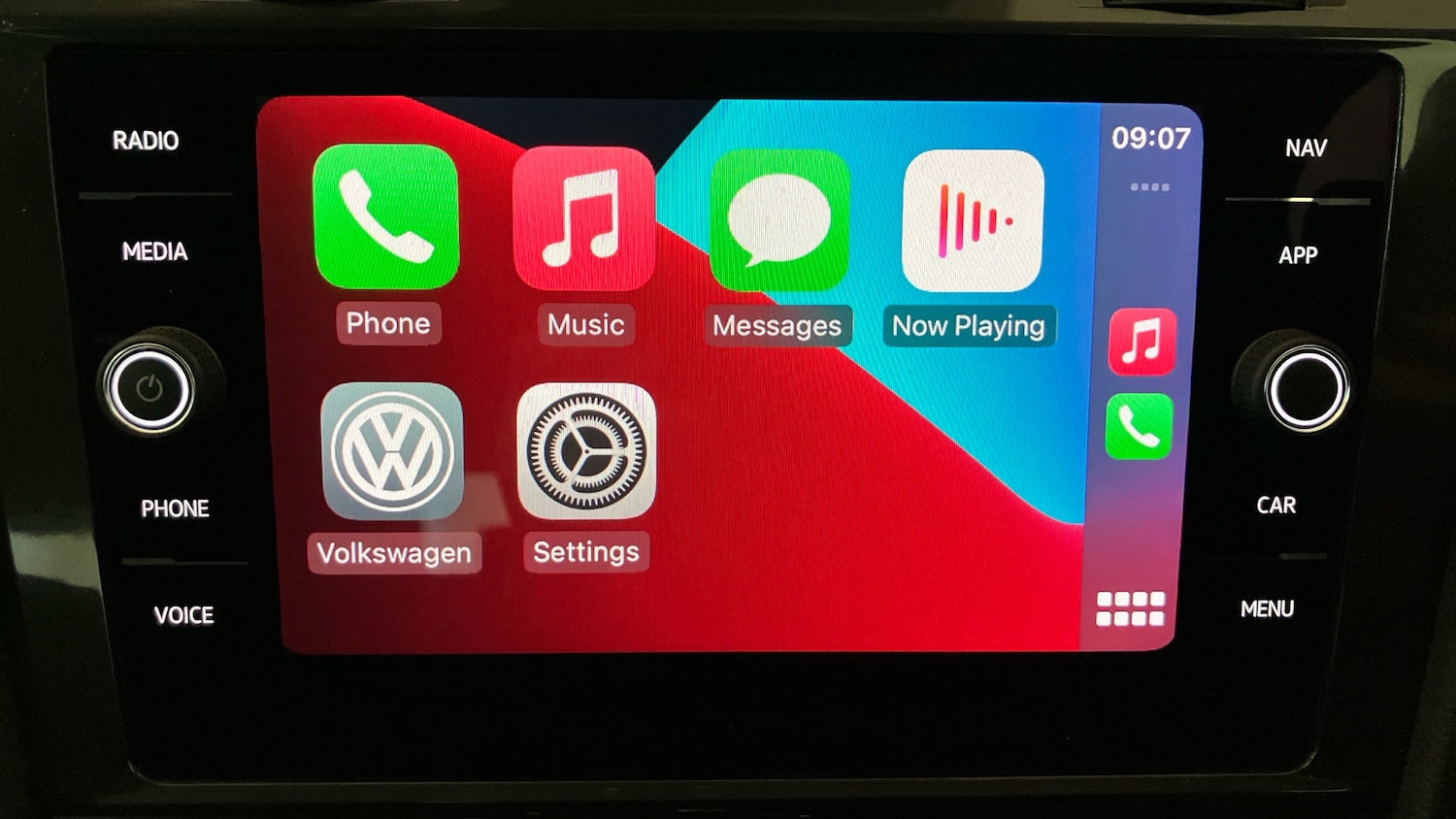 Used Volkswagen Golf 2017 for sale - 76340992: Photo 36