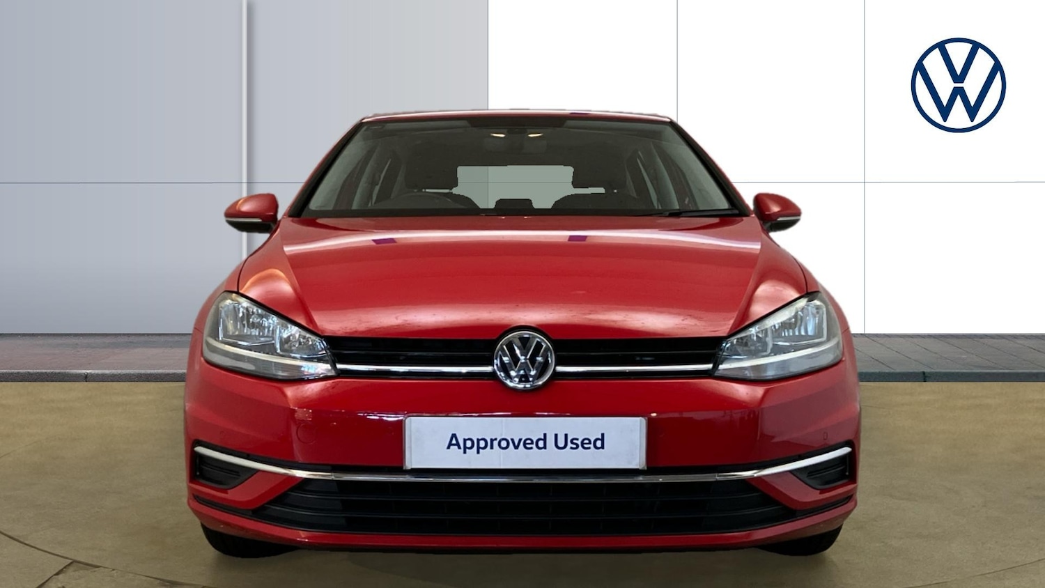 Used Volkswagen Golf 2017 for sale - 76340992: Photo 7