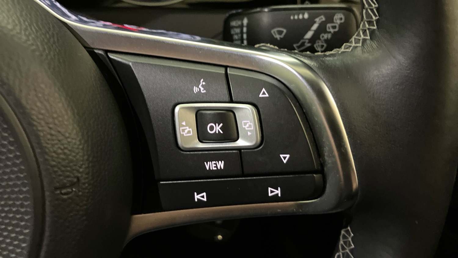 Used Volkswagen Golf 2019 for sale - 76025794: Photo 18