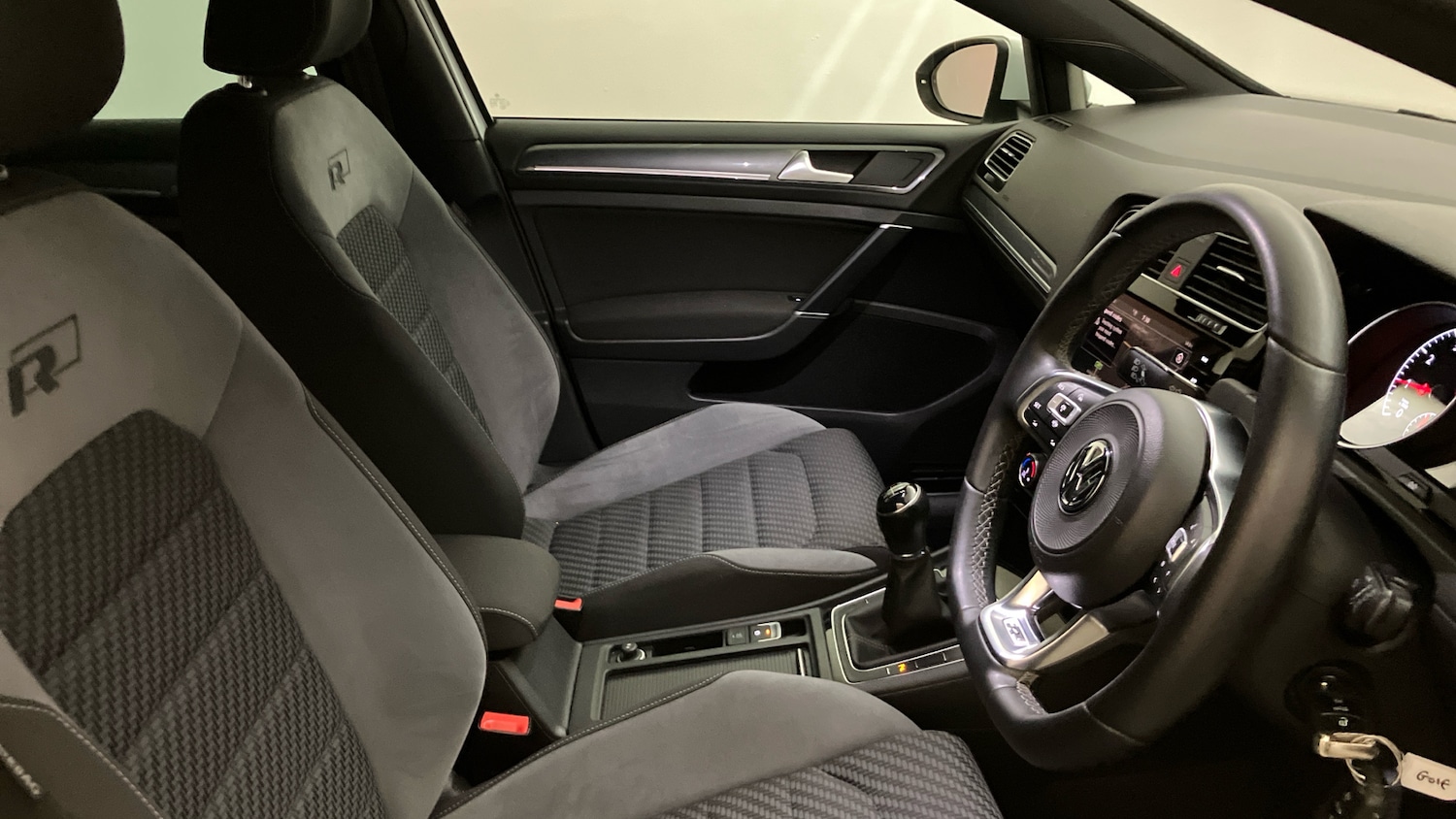 Used Volkswagen Golf 2019 for sale - 76025794: Photo 26