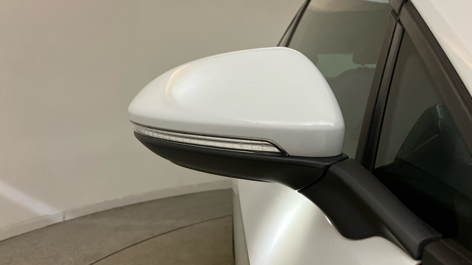 Used Volkswagen Golf 2019 for sale - 76025794: Photo 27