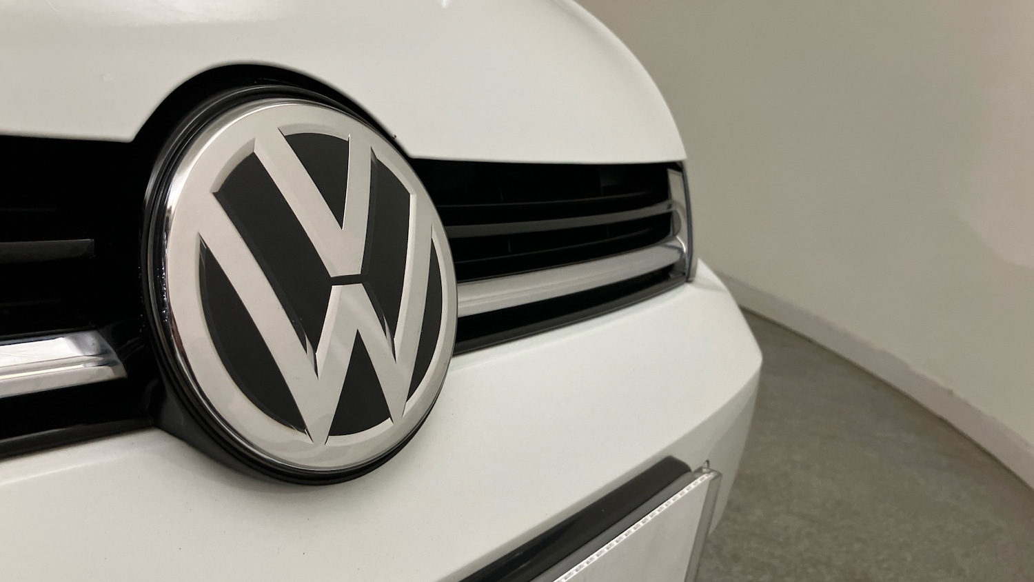 Used Volkswagen Golf 2019 for sale - 76025794: Photo 29