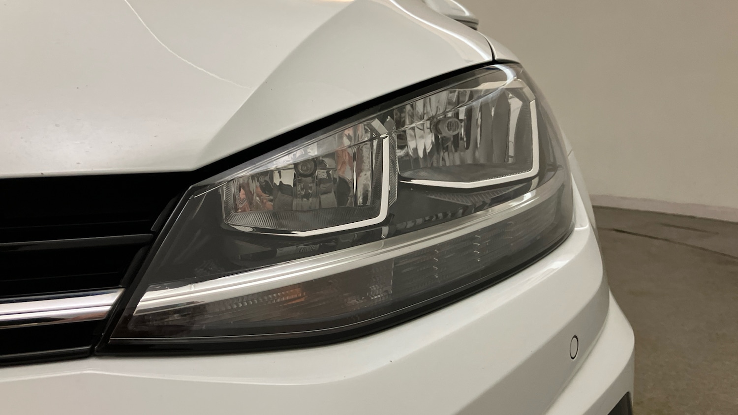 Used Volkswagen Golf 2019 for sale - 76025794: Photo 30