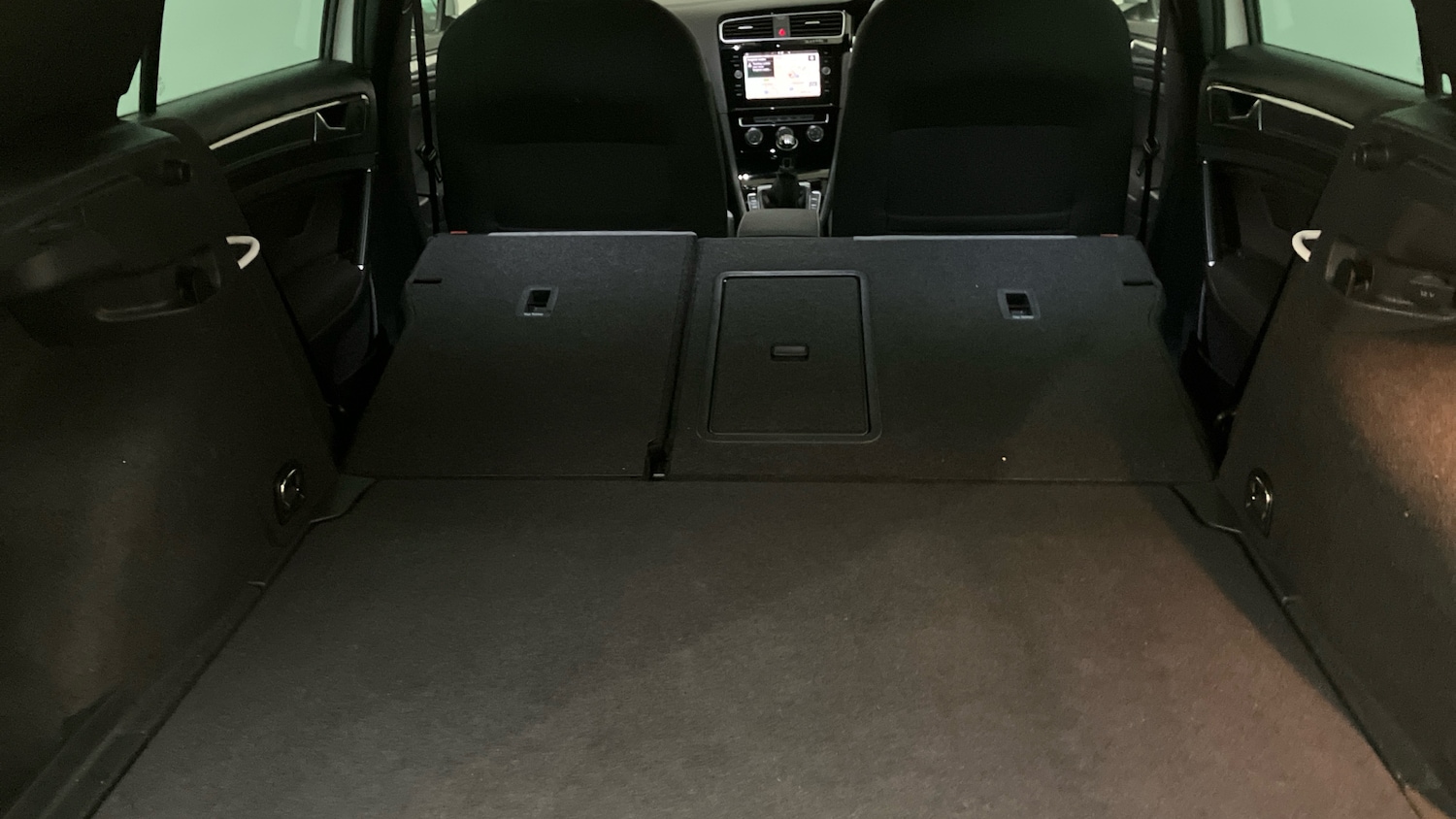 Used Volkswagen Golf 2019 for sale - 76025794: Photo 37