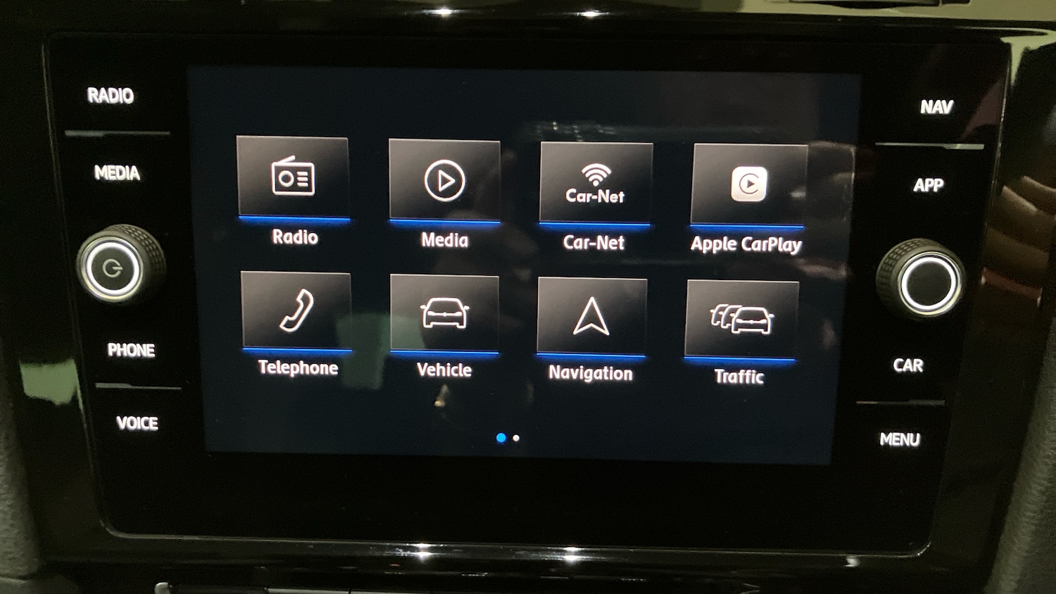 Used Volkswagen Golf 2019 for sale - 76025794: Photo 40