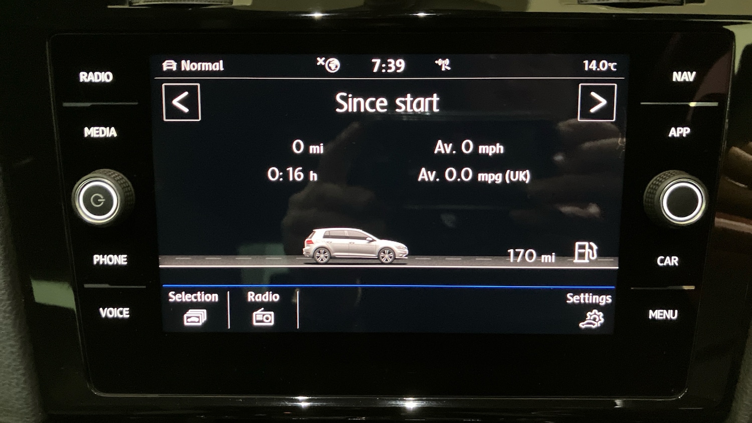 Used Volkswagen Golf 2019 for sale - 76025794: Photo 42