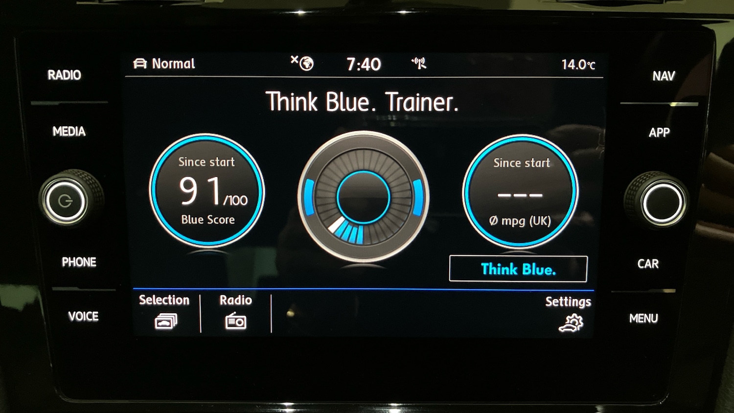 Used Volkswagen Golf 2019 for sale - 76025794: Photo 43