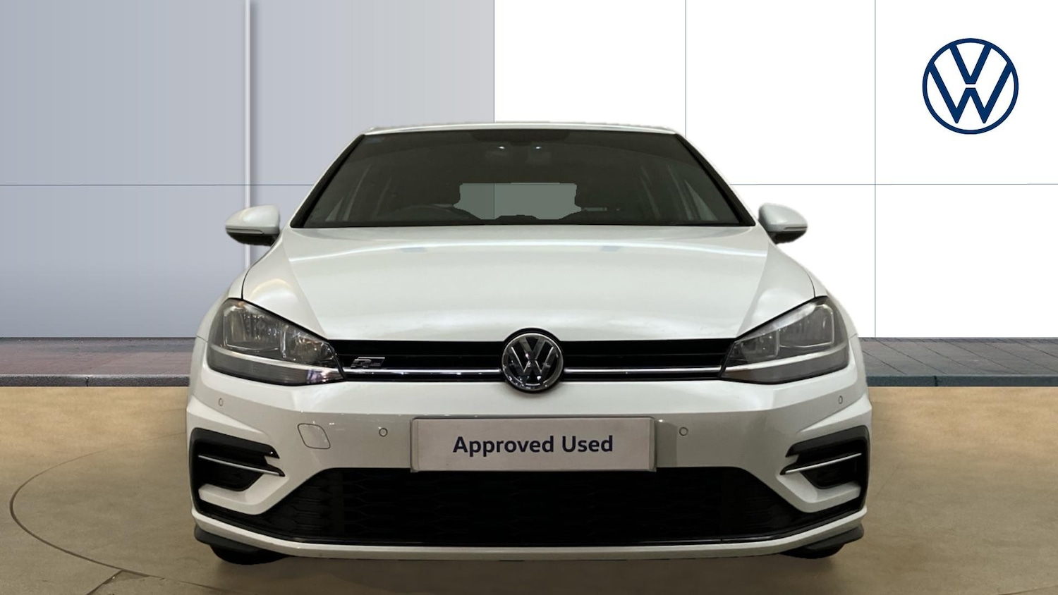 Used Volkswagen Golf 2019 for sale - 76025794: Photo 7