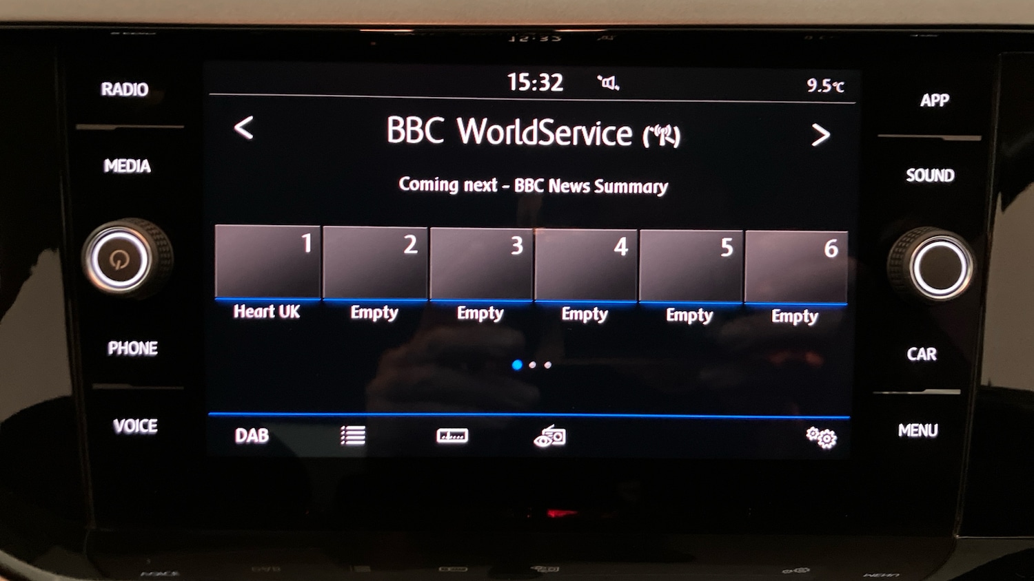 Used Volkswagen Polo 2018 for sale - 76557295: Photo 12