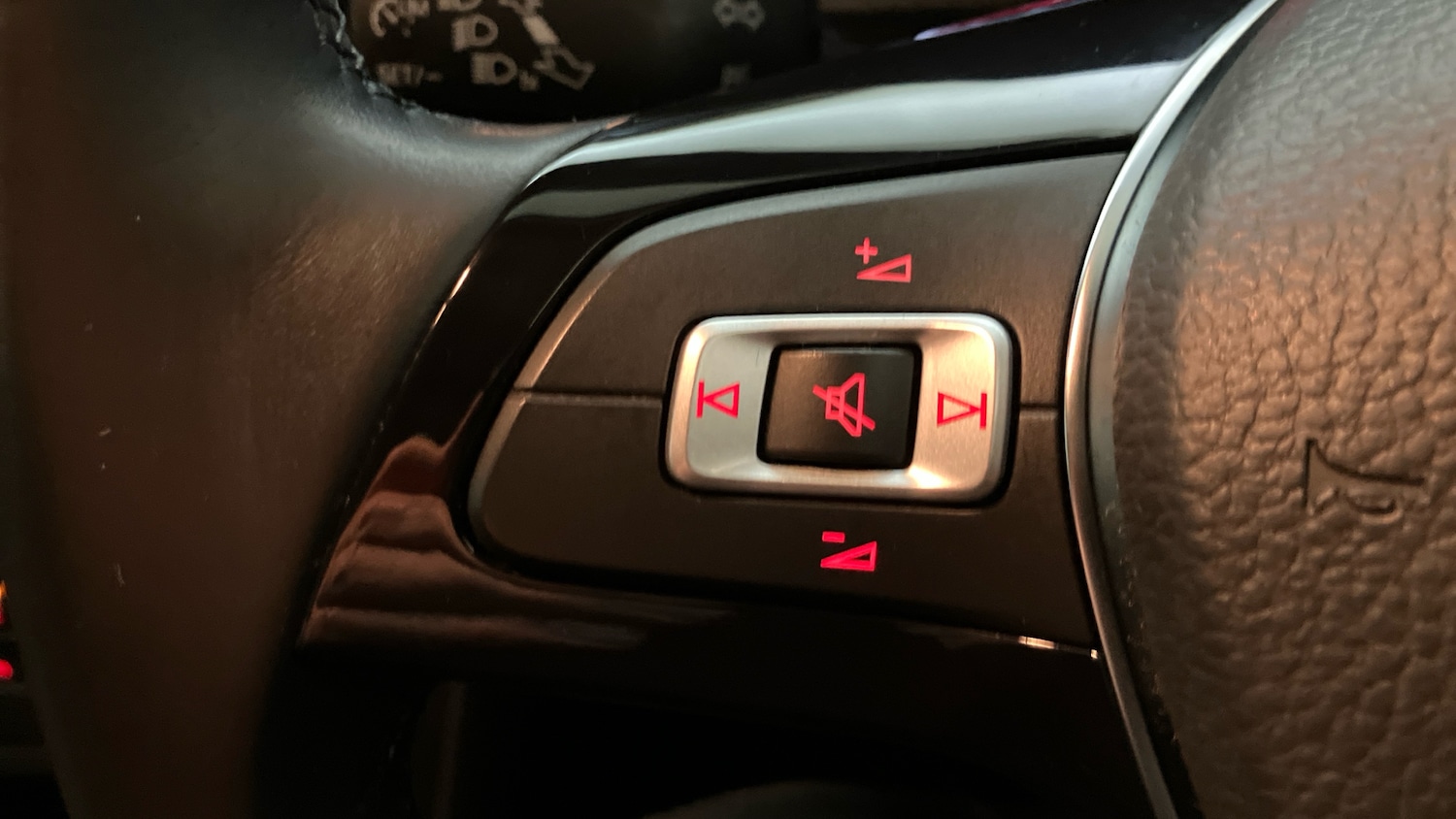 Used Volkswagen Polo 2018 for sale - 76557295: Photo 17