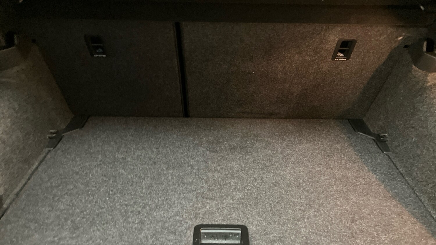 Used Volkswagen Polo 2018 for sale - 76557295: Photo 20