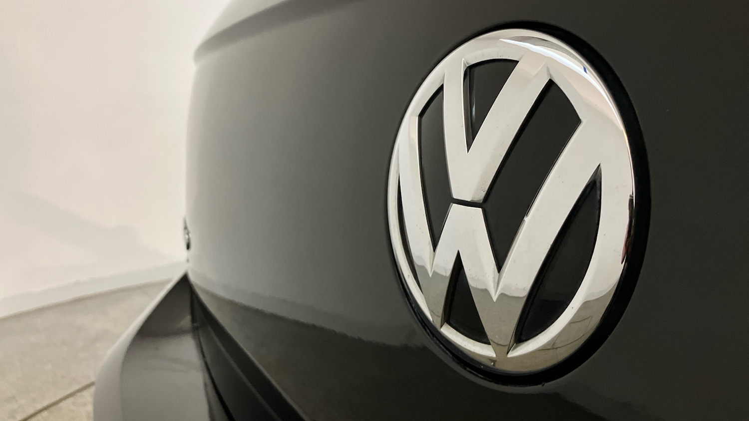 Used Volkswagen Polo 2018 for sale - 76557295: Photo 25