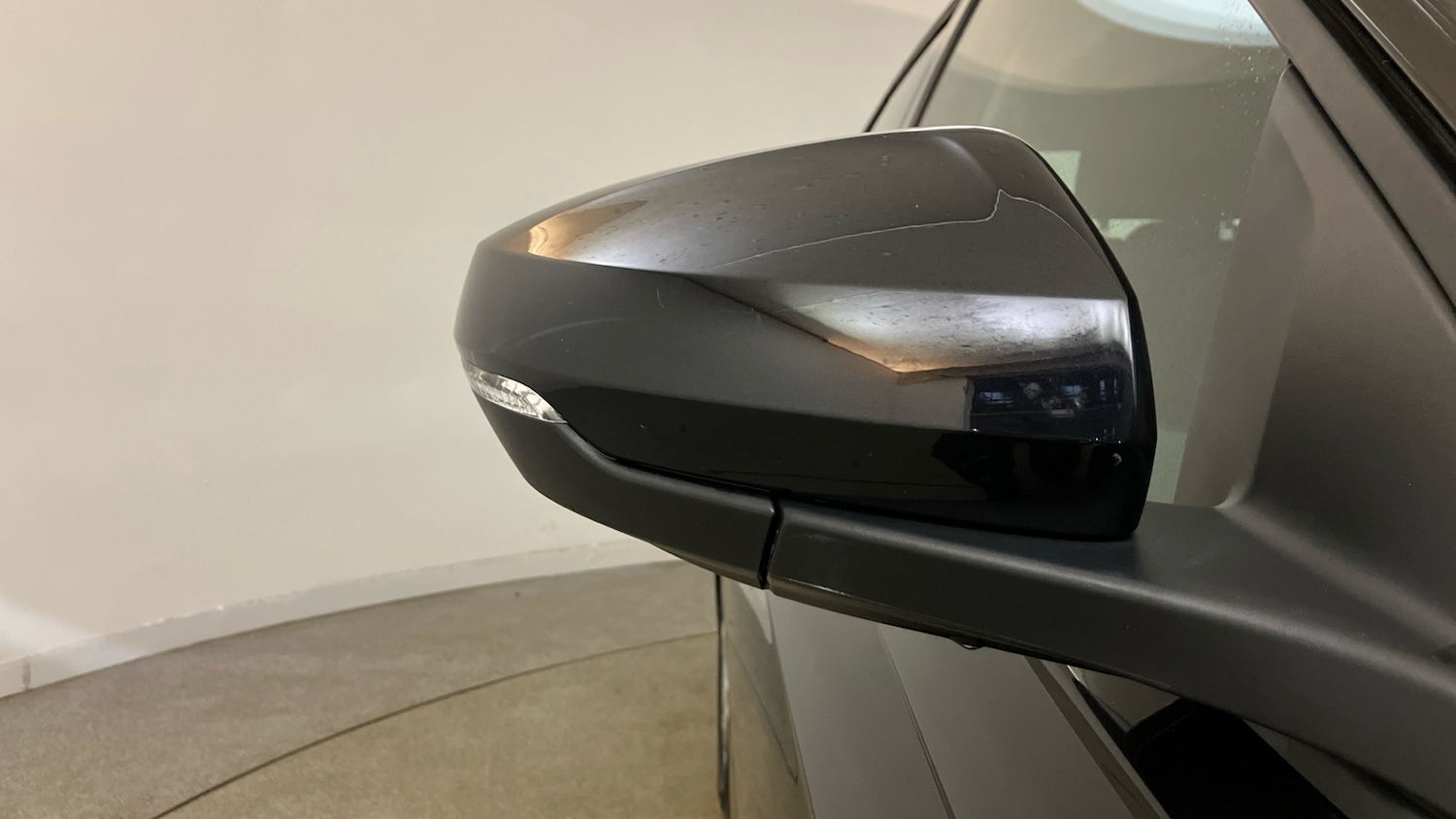 Used Volkswagen Polo 2018 for sale - 76557295: Photo 26