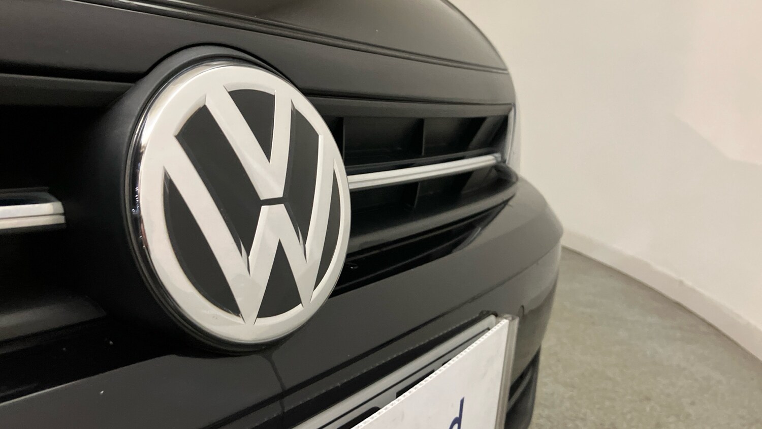 Used Volkswagen Polo 2018 for sale - 76557295: Photo 27